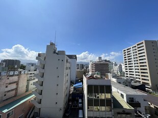 Ｓ－ＦＯＲＴ小田原栄町(エスフォートオダワラサカエチョウ)の物件内観写真